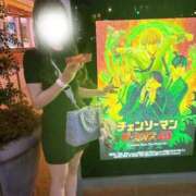 ヒメ日記 2026/01/14 19:23 投稿 ☆らむ☆ Kiseki