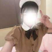 ヒメ日記 2026/01/15 17:04 投稿 ☆らむ☆ Kiseki