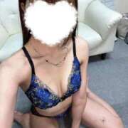 ヒメ日記 2026/01/18 17:43 投稿 ☆らむ☆ Kiseki