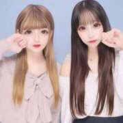 ヒメ日記 2026/01/28 00:47 投稿 ☆らむ☆ Kiseki