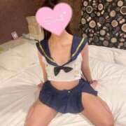 ヒメ日記 2026/01/31 16:53 投稿 ☆らむ☆ Kiseki