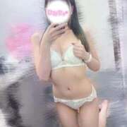 ヒメ日記 2026/01/31 18:30 投稿 ☆らむ☆ Kiseki