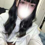 ヒメ日記 2026/02/07 16:58 投稿 ☆らむ☆ Kiseki