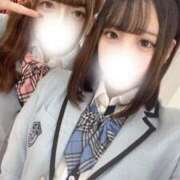 ヒメ日記 2026/02/10 19:05 投稿 ☆らむ☆ Kiseki