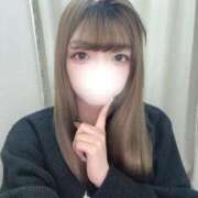 ヒメ日記 2026/03/04 16:43 投稿 ☆らむ☆ Kiseki