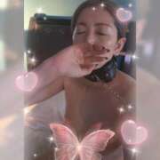 ヒメ日記 2025/11/06 22:21 投稿 りざ サンキュー沼津店（サンキューグループ）