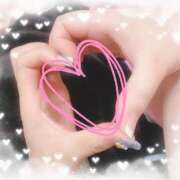 ヒメ日記 2025/11/08 05:31 投稿 りざ サンキュー沼津店（サンキューグループ）