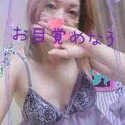 ヒメ日記 2025/11/08 09:01 投稿 りざ サンキュー沼津店（サンキューグループ）