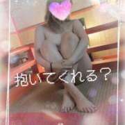 ヒメ日記 2025/11/08 12:51 投稿 りざ サンキュー沼津店（サンキューグループ）