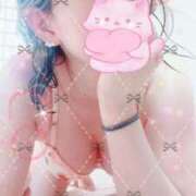 ヒメ日記 2025/11/10 10:30 投稿 りざ サンキュー沼津店（サンキューグループ）