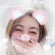 ヒメ日記 2025/11/10 17:21 投稿 りざ サンキュー沼津店（サンキューグループ）