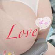 ヒメ日記 2025/11/11 23:21 投稿 りざ サンキュー沼津店（サンキューグループ）