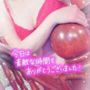 ヒメ日記 2025/11/12 02:31 投稿 りざ サンキュー沼津店（サンキューグループ）