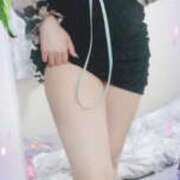 りざ ありがとうございました！ サンキュー沼津店（サンキューグループ）