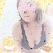 りざ おはようございます☀️ サンキュー沼津店（サンキューグループ）