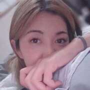 ヒメ日記 2025/12/15 13:41 投稿 りざ サンキュー沼津店（サンキューグループ）