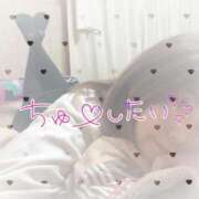 ヒメ日記 2025/12/16 19:01 投稿 りざ サンキュー沼津店（サンキューグループ）