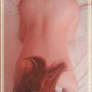 ヒメ日記 2025/12/16 20:34 投稿 りざ サンキュー沼津店（サンキューグループ）