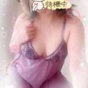 ヒメ日記 2025/12/16 22:41 投稿 りざ サンキュー沼津店（サンキューグループ）