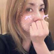 ヒメ日記 2025/12/17 00:21 投稿 りざ サンキュー沼津店（サンキューグループ）