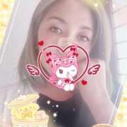 ヒメ日記 2025/12/17 09:21 投稿 りざ サンキュー沼津店（サンキューグループ）