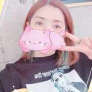 ヒメ日記 2025/12/17 10:35 投稿 りざ サンキュー沼津店（サンキューグループ）