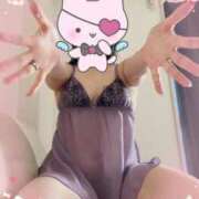 ヒメ日記 2025/12/18 20:41 投稿 りざ サンキュー沼津店（サンキューグループ）