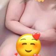 ヒメ日記 2025/12/20 15:53 投稿 りざ サンキュー沼津店（サンキューグループ）