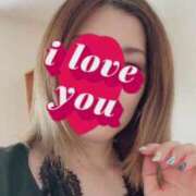 ヒメ日記 2025/12/21 03:21 投稿 りざ サンキュー沼津店（サンキューグループ）