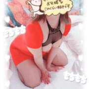 ヒメ日記 2026/02/13 19:17 投稿 りざ サンキュー沼津店（サンキューグループ）