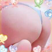 ヒメ日記 2026/02/13 20:17 投稿 りざ サンキュー沼津店（サンキューグループ）