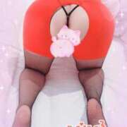 ヒメ日記 2026/02/14 05:11 投稿 りざ サンキュー沼津店（サンキューグループ）