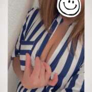 ヒメ日記 2025/11/23 08:22 投稿 真野 りん こあくまな熟女たち 静岡店（KOAKUMAグループ）