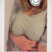 ヒメ日記 2025/11/24 08:23 投稿 真野 りん こあくまな熟女たち 静岡店（KOAKUMAグループ）