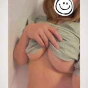 ヒメ日記 2025/11/24 18:33 投稿 真野 りん こあくまな熟女たち 静岡店（KOAKUMAグループ）