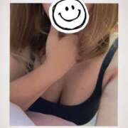 ヒメ日記 2025/12/14 08:58 投稿 真野 りん こあくまな熟女たち 静岡店（KOAKUMAグループ）