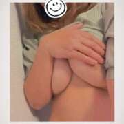 ヒメ日記 2025/12/21 12:49 投稿 真野 りん こあくまな熟女たち 静岡店（KOAKUMAグループ）