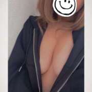 ヒメ日記 2025/12/21 19:44 投稿 真野 りん こあくまな熟女たち 静岡店（KOAKUMAグループ）