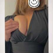 ヒメ日記 2026/01/18 09:07 投稿 真野 りん こあくまな熟女たち 静岡店（KOAKUMAグループ）