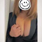 ヒメ日記 2026/01/18 17:14 投稿 真野 りん こあくまな熟女たち 静岡店（KOAKUMAグループ）