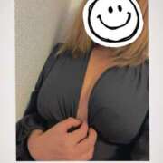 ヒメ日記 2026/01/24 11:41 投稿 真野 りん こあくまな熟女たち 静岡店（KOAKUMAグループ）