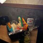 ヒメ日記 2025/11/03 22:39 投稿 ゆあ G-SCANDAL