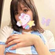 ヒメ日記 2025/11/09 15:29 投稿 ゆあ G-SCANDAL