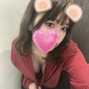 ヒメ日記 2025/11/19 15:59 投稿 ゆあ G-SCANDAL