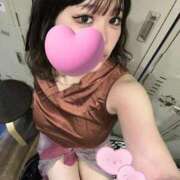 ヒメ日記 2025/11/20 14:59 投稿 ゆあ G-SCANDAL