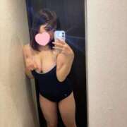 ゆあ 12月😳 G-SCANDAL