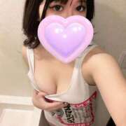 ヒメ日記 2025/12/16 16:39 投稿 ゆあ G-SCANDAL