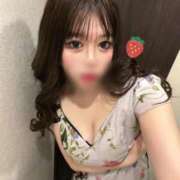 ヒメ日記 2025/12/18 17:29 投稿 ゆあ G-SCANDAL