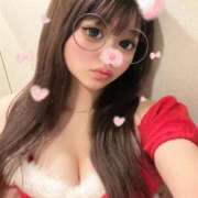 ヒメ日記 2025/12/25 15:33 投稿 ゆあ G-SCANDAL