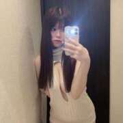 ヒメ日記 2025/12/26 17:19 投稿 ゆあ G-SCANDAL